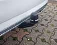 Volkswagen Golf VII Variant Sound Start-Stopp Weiß - thumbnail 17