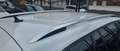Volkswagen Golf VII Variant Sound Start-Stopp Weiß - thumbnail 16