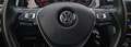 Volkswagen Golf VII Variant Sound Start-Stopp Weiß - thumbnail 19