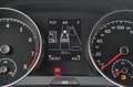 Volkswagen Golf VII Variant Sound Start-Stopp Weiß - thumbnail 27