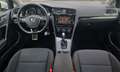 Volkswagen Golf VII Variant Sound Start-Stopp Weiß - thumbnail 15