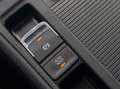 Volkswagen Golf VII Variant Sound Start-Stopp Weiß - thumbnail 26