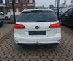 Volkswagen Golf VII Variant Sound Start-Stopp Weiß - thumbnail 5