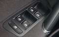 Volkswagen Golf VII Variant Sound Start-Stopp Weiß - thumbnail 22