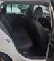 Volkswagen Golf VII Variant Sound Start-Stopp Weiß - thumbnail 14