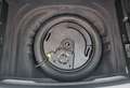 Volkswagen Golf VII Variant Sound Start-Stopp Weiß - thumbnail 10