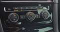 Volkswagen Golf VII Variant Sound Start-Stopp Weiß - thumbnail 24