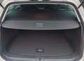 Volkswagen Golf VII Variant Sound Start-Stopp Weiß - thumbnail 11