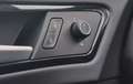 Volkswagen Golf VII Variant Sound Start-Stopp Weiß - thumbnail 21