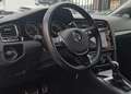 Volkswagen Golf VII Variant Sound Start-Stopp Weiß - thumbnail 18