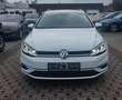 Volkswagen Golf VII Variant Sound Start-Stopp Weiß - thumbnail 2