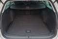 Volkswagen Golf VII Variant Sound Start-Stopp Weiß - thumbnail 9