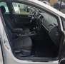 Volkswagen Golf VII Variant Sound Start-Stopp Weiß - thumbnail 12