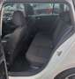 Volkswagen Golf VII Variant Sound Start-Stopp Weiß - thumbnail 8