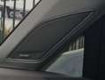 Volkswagen Golf VII Variant Sound Start-Stopp Weiß - thumbnail 28