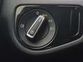 Volkswagen Golf VII Variant Sound Start-Stopp Weiß - thumbnail 20