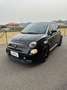 Abarth 595 1.4 Turbo T-Jet 180 CV Competizione Schwarz - thumbnail 1