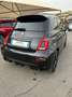 Abarth 595 1.4 Turbo T-Jet 180 CV Competizione Schwarz - thumbnail 5