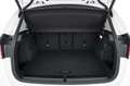 BMW X1 xDrive18d Business Advantage Bianco - thumbnail 10