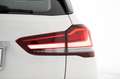BMW X1 xDrive18d Business Advantage Bianco - thumbnail 13