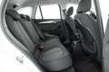 BMW X1 xDrive18d Business Advantage Bianco - thumbnail 9