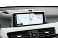 BMW X1 xDrive18d Business Advantage Bianco - thumbnail 22