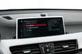 BMW X1 xDrive18d Business Advantage Bianco - thumbnail 21