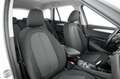 BMW X1 xDrive18d Business Advantage Bianco - thumbnail 15