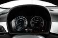 BMW X1 xDrive18d Business Advantage Bianco - thumbnail 20