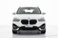 BMW X1 xDrive18d Business Advantage Bianco - thumbnail 2