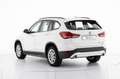 BMW X1 xDrive18d Business Advantage Bianco - thumbnail 4