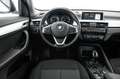 BMW X1 xDrive18d Business Advantage Bianco - thumbnail 6