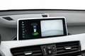 BMW X1 xDrive18d Business Advantage Bianco - thumbnail 23