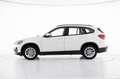 BMW X1 xDrive18d Business Advantage Bianco - thumbnail 3