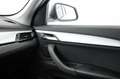 BMW X1 xDrive18d Business Advantage Bianco - thumbnail 16