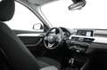 BMW X1 xDrive18d Business Advantage Bianco - thumbnail 7