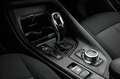 BMW X1 xDrive18d Business Advantage Bianco - thumbnail 17