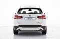 BMW X1 xDrive18d Business Advantage Bianco - thumbnail 5