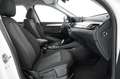 BMW X1 xDrive18d Business Advantage Bianco - thumbnail 8