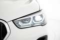 BMW X1 xDrive18d Business Advantage Bianco - thumbnail 12