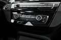 BMW X1 xDrive18d Business Advantage Bianco - thumbnail 18