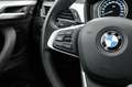 BMW X1 xDrive18d Business Advantage Bianco - thumbnail 19