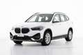 BMW X1 xDrive18d Business Advantage Bianco - thumbnail 1
