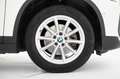BMW X1 xDrive18d Business Advantage Bianco - thumbnail 11