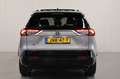 Toyota RAV 4 2.5 Plug-in Hybrid 4WD Bi-Tone Plus| Panodak| 360C Silber - thumbnail 14