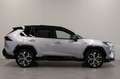 Toyota RAV 4 2.5 Plug-in Hybrid 4WD Bi-Tone Plus| Panodak| 360C Silber - thumbnail 9