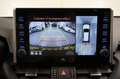 Toyota RAV 4 2.5 Plug-in Hybrid 4WD Bi-Tone Plus| Panodak| 360C Silber - thumbnail 38