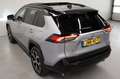 Toyota RAV 4 2.5 Plug-in Hybrid 4WD Bi-Tone Plus| Panodak| 360C Silber - thumbnail 15