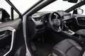Toyota RAV 4 2.5 Plug-in Hybrid 4WD Bi-Tone Plus| Panodak| 360C Silber - thumbnail 22