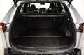 Toyota RAV 4 2.5 Plug-in Hybrid 4WD Bi-Tone Plus| Panodak| 360C Silber - thumbnail 16